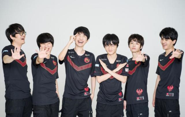 中国斯诺克 中国斯诺克