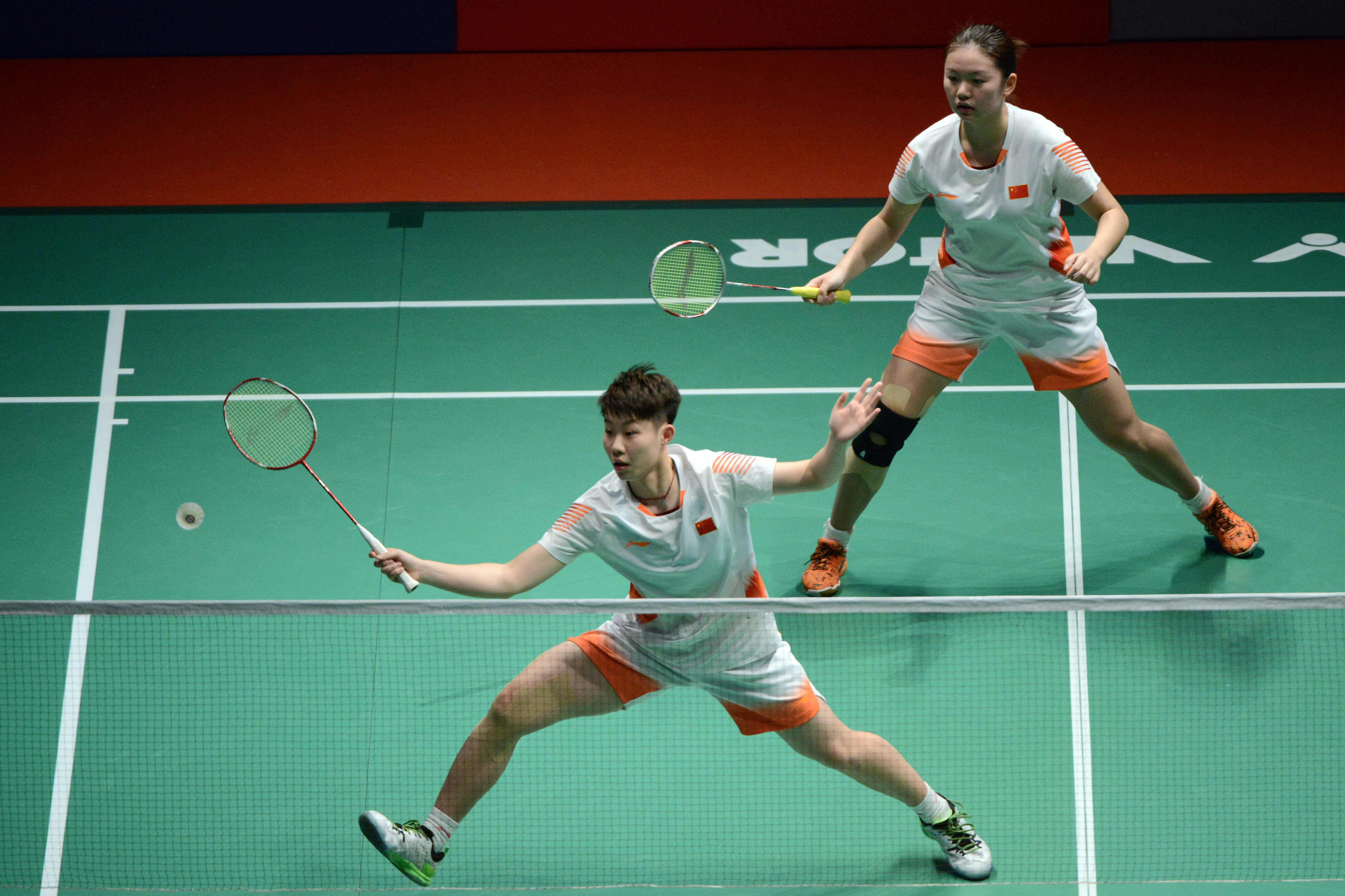 项优秀的全 项优秀的全