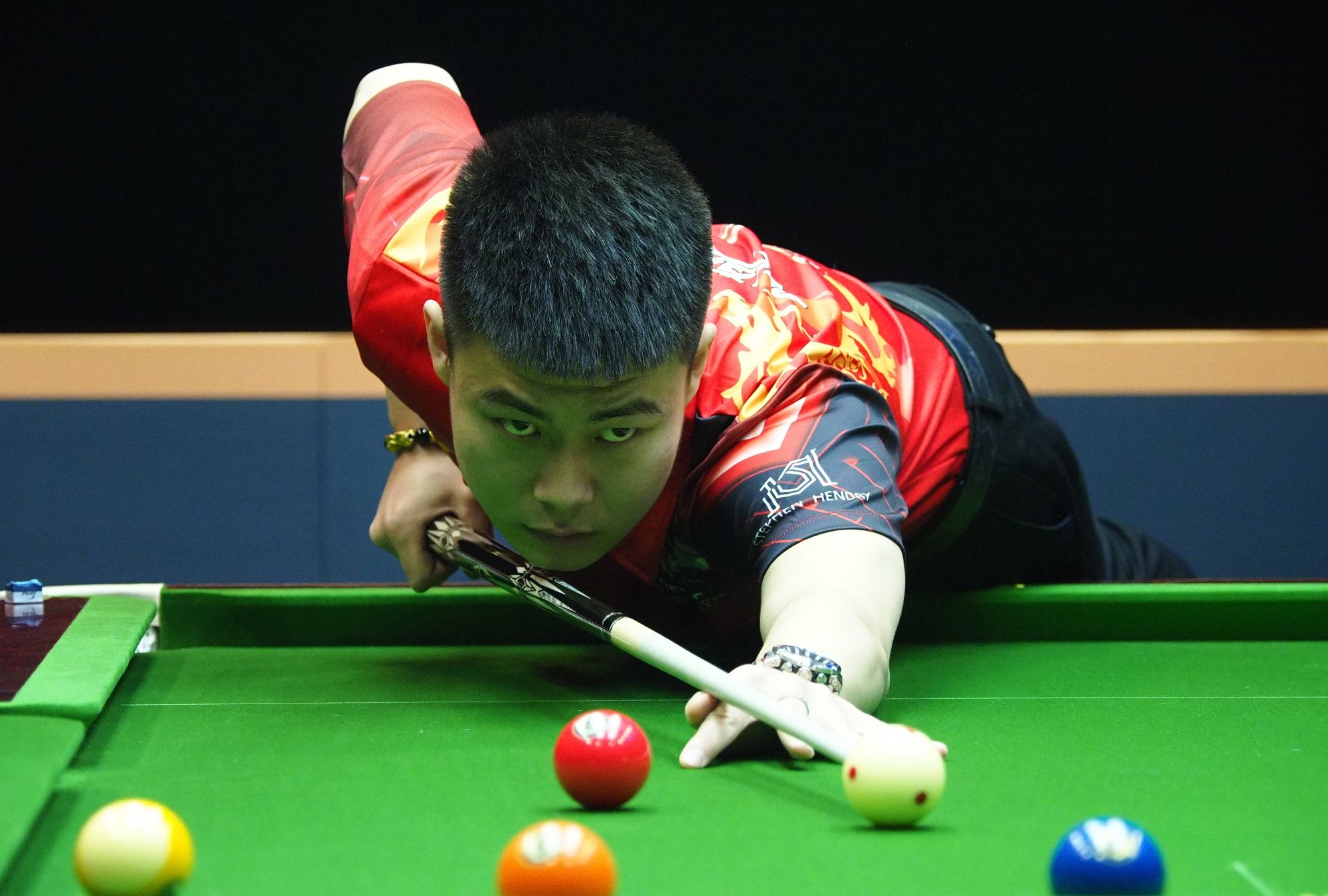 培养健康的 培养健康的