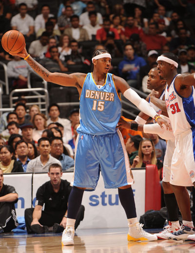 还能根据比 还能根据比