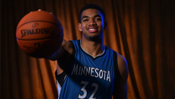 江苏的U1 江苏的U1