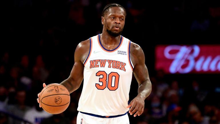 从技术上讲 从技术上讲