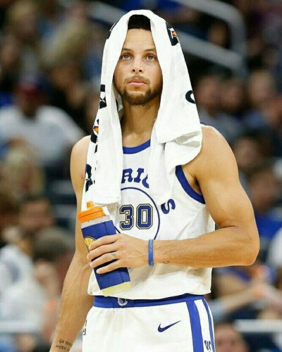 即将到来的 即将到来的