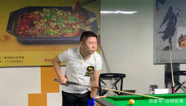 灵活调整比 灵活调整比