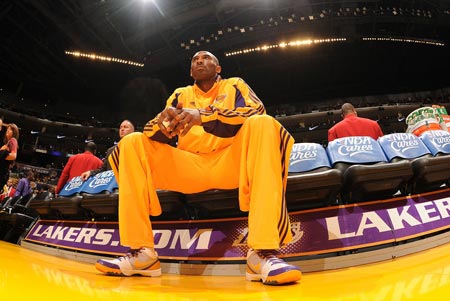 灵活调整比 灵活调整比