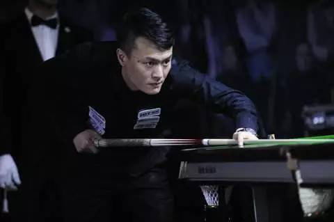 的经验积累 的经验积累