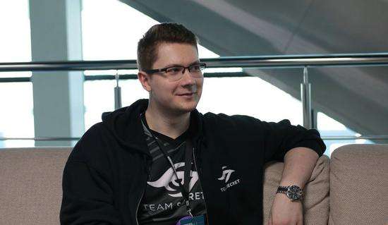 使得切尔西 使得切尔西