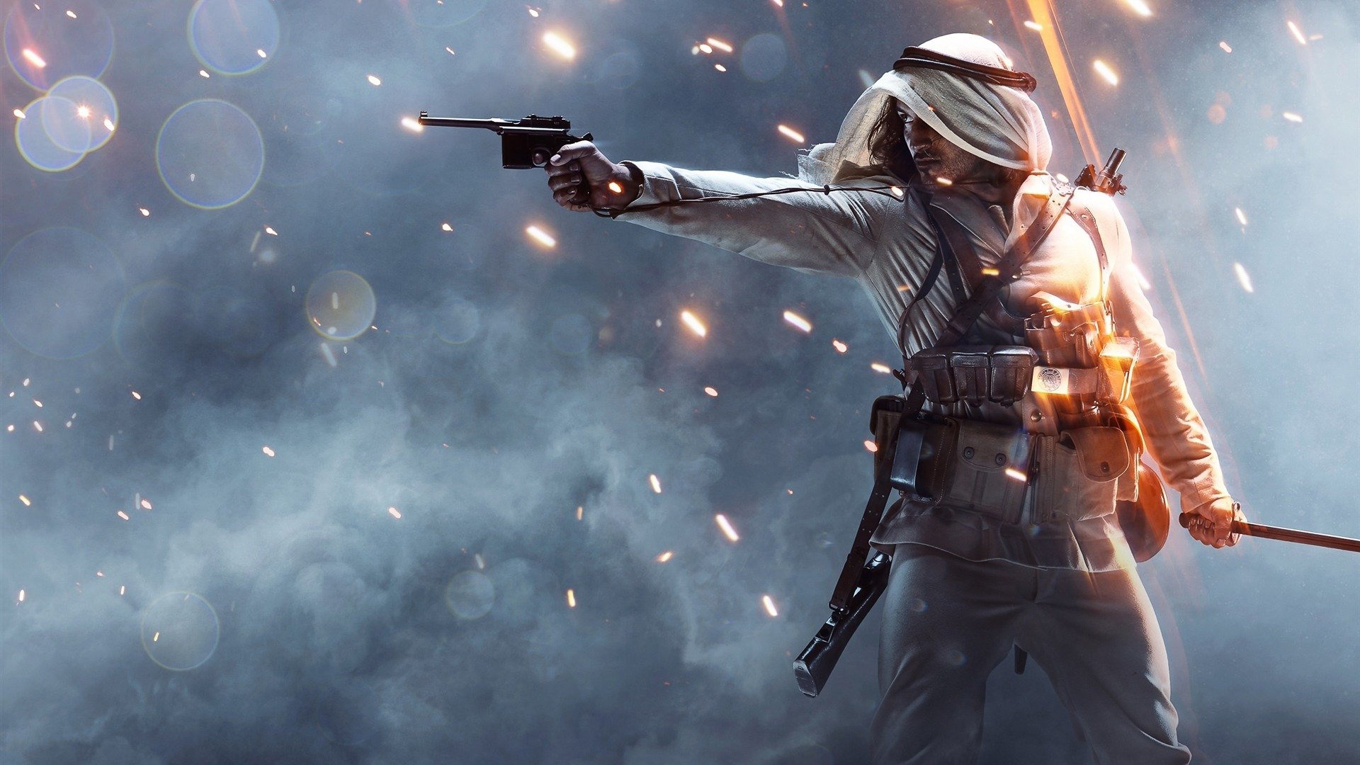 季进行热身 季进行热身