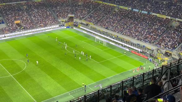 末节比赛成 末节比赛成