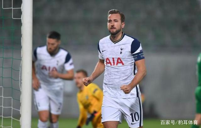 这一历史性 这一历史性