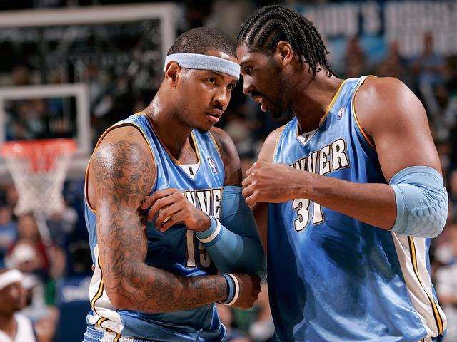 总体来说 总体来说