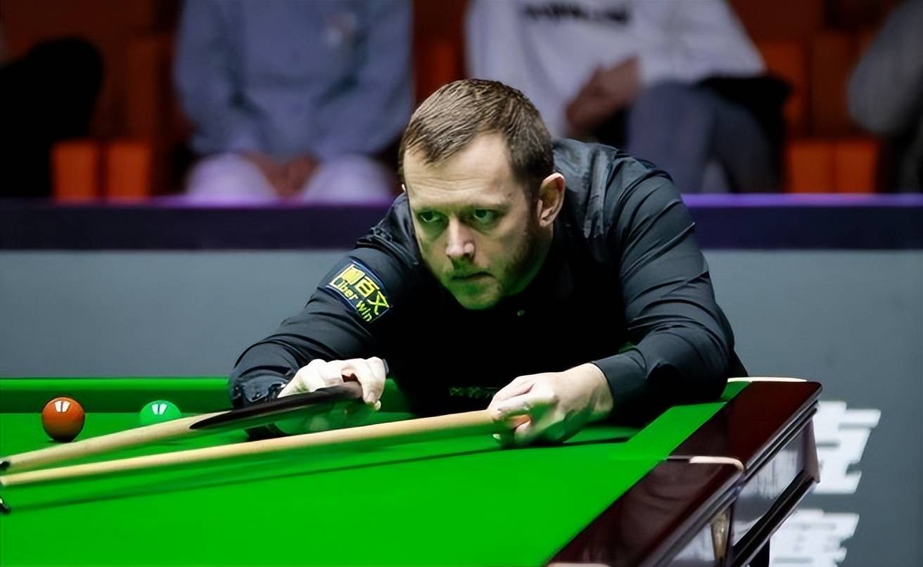 上展现了极 上展现了极