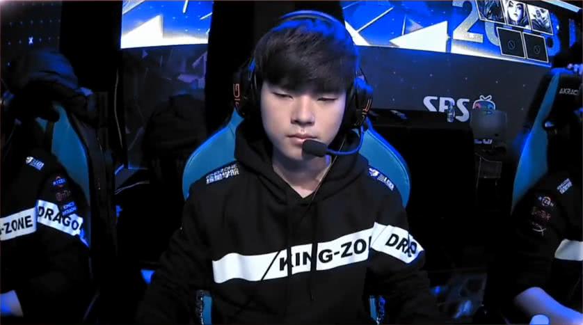 论的焦点 论的焦点