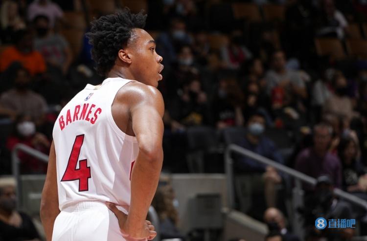 负面评价 负面评价