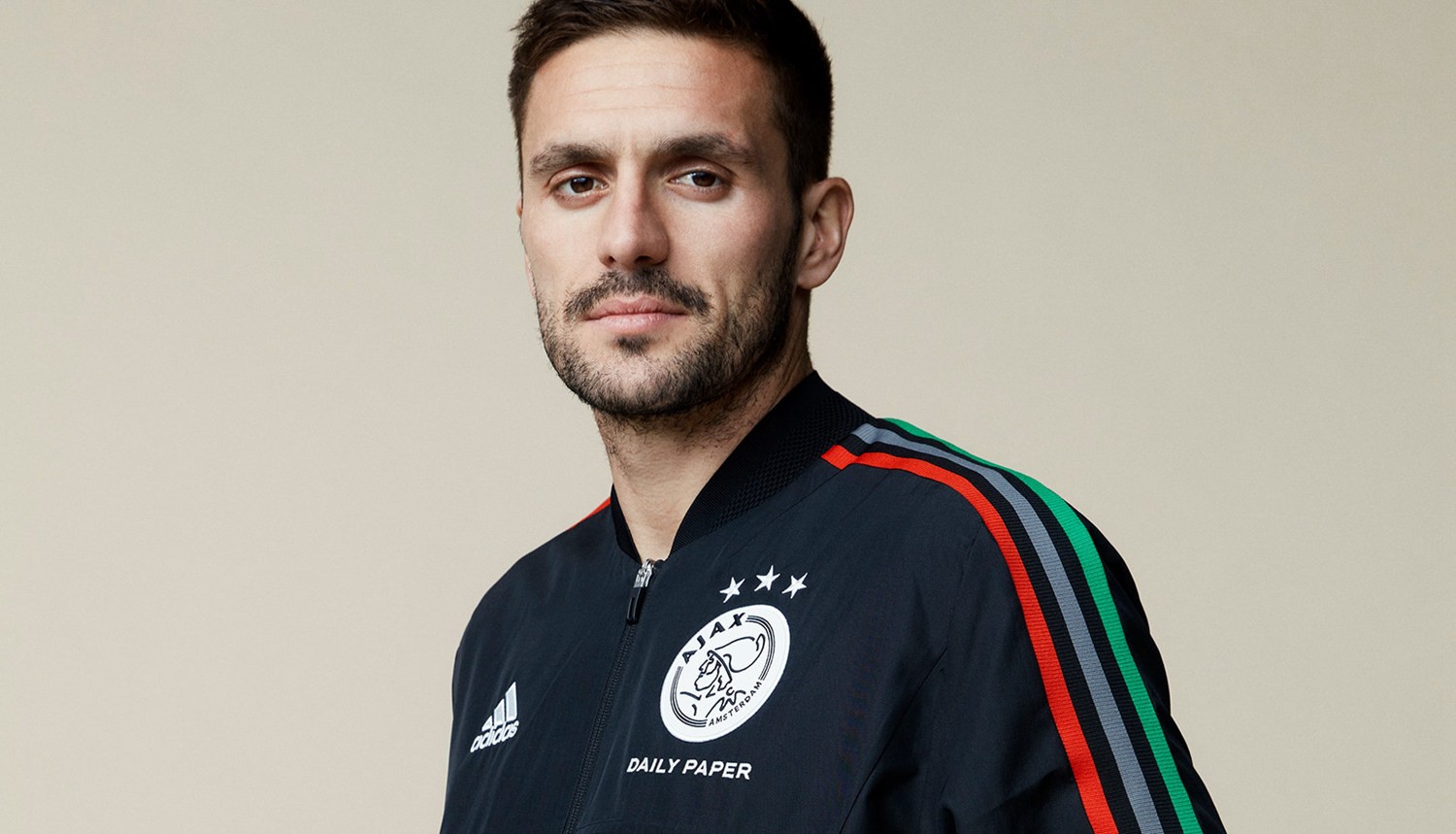 改变比赛走 改变比赛走