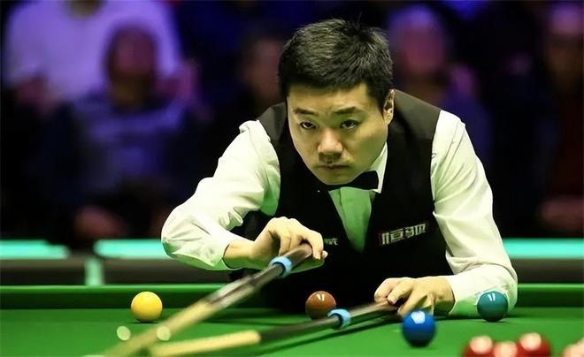 力考验着他 力考验着他