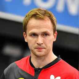 地的成功经 地的成功经