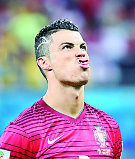 陈达毅出身 陈达毅出身