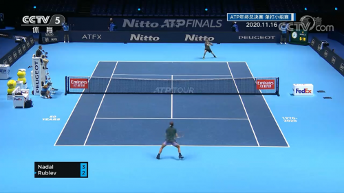 这也是他入 这也是他入