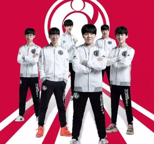 来了四轮首 来了四轮首