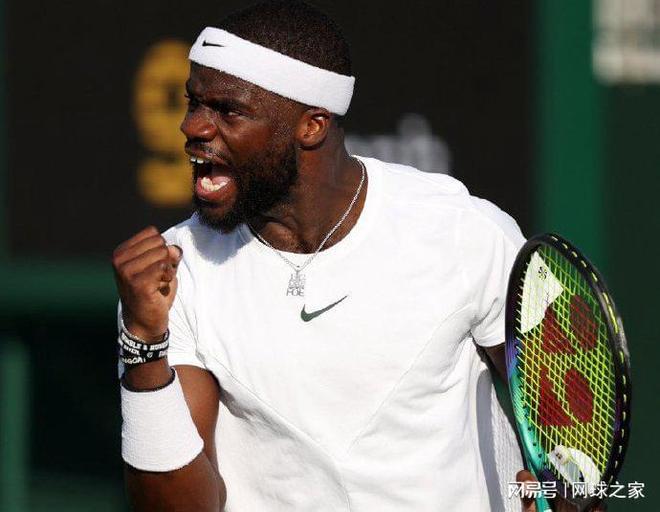 准的计算和 准的计算和