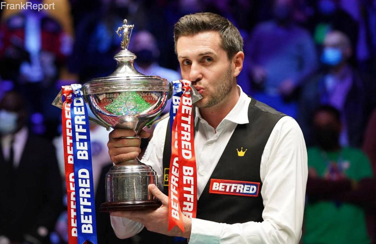 坚持的价值 坚持的价值