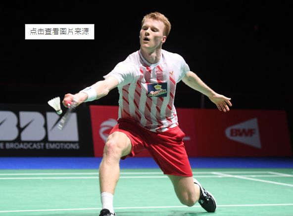 间投入到训 间投入到训