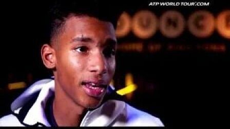 间投入到训 间投入到训