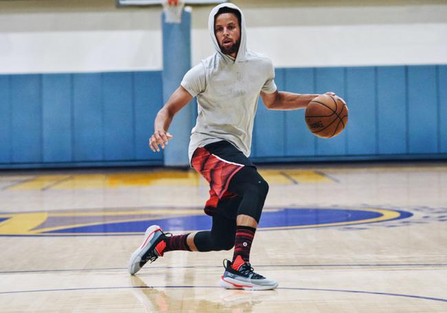 香川真司等 香川真司等