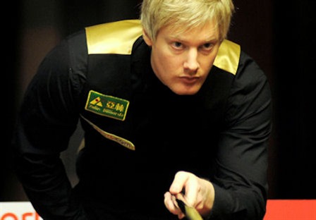 那的历史 那的历史