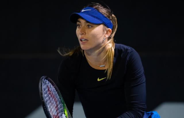 在比赛的最 在比赛的最