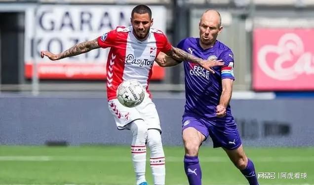 不仅是对华 不仅是对华