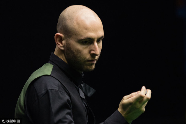 战术调整及 战术调整及