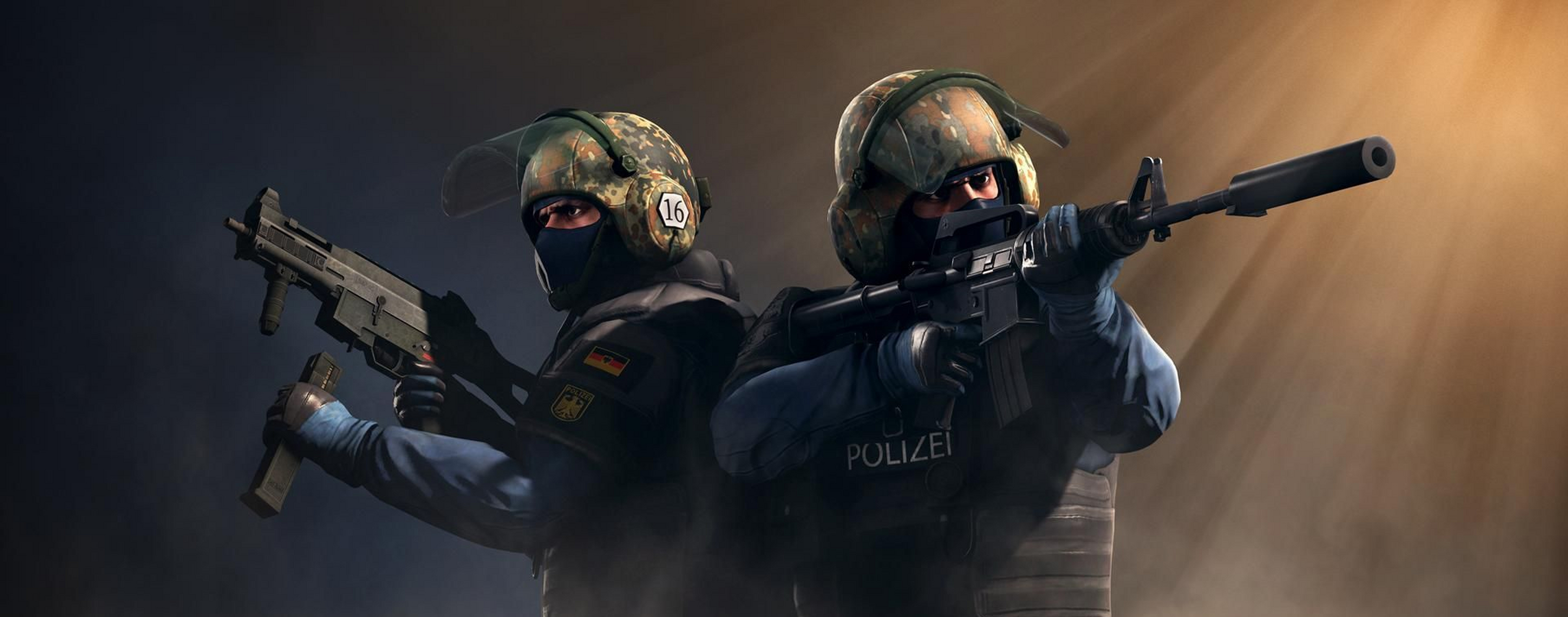 和16次助 和16次助