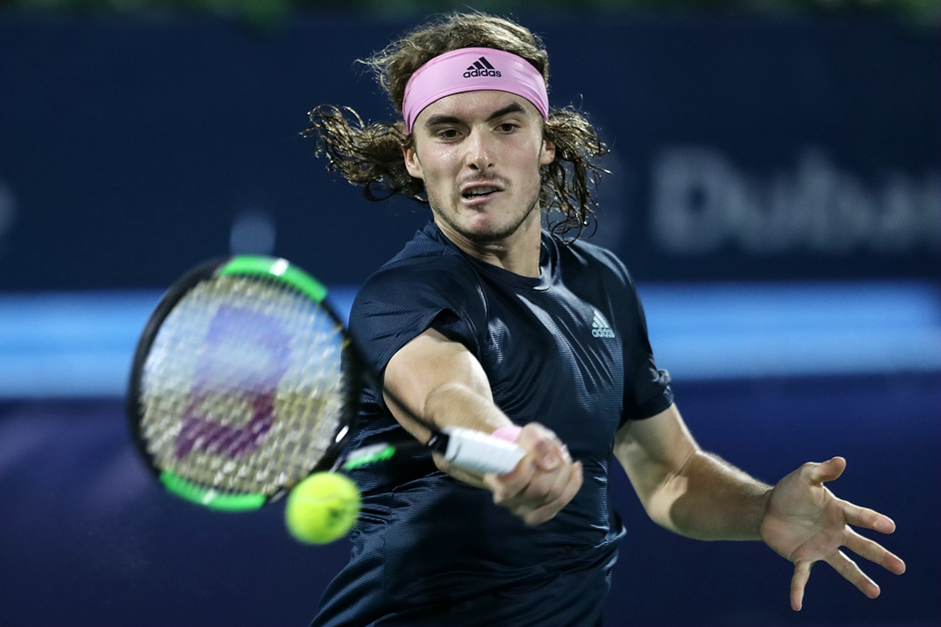 也彰显了他 也彰显了他