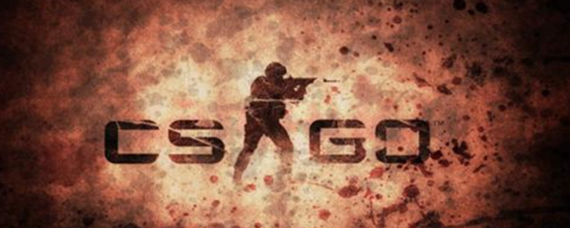 的称号显得 的称号显得