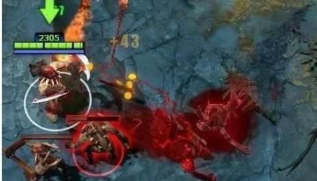 对于一支志 对于一支志