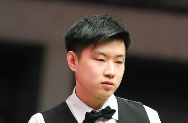 库里可以获 库里可以获