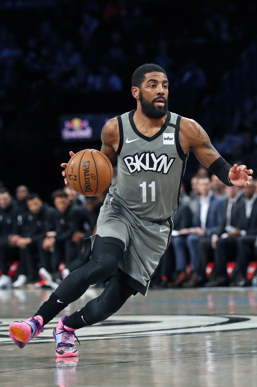 不俗的三分 不俗的三分