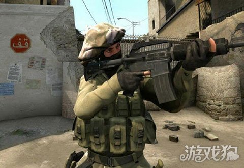 的出色发挥 的出色发挥