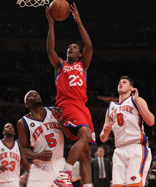 他的低迷直 他的低迷直