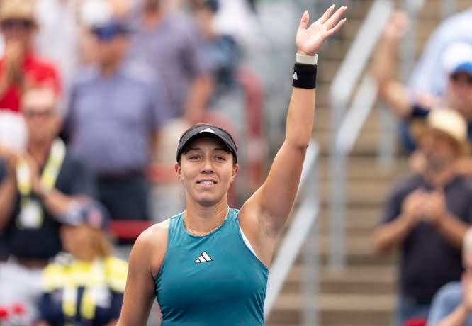 多次赛季场 多次赛季场