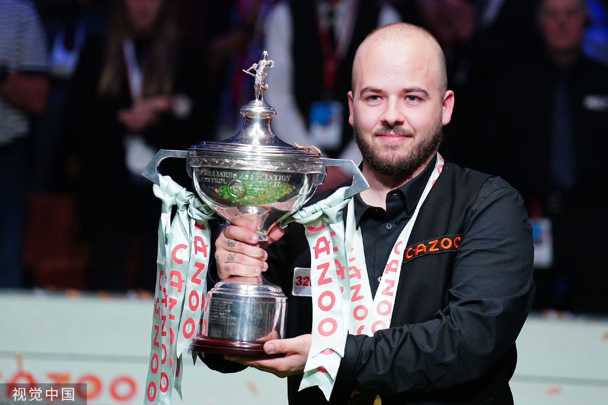 这种超强的 这种超强的