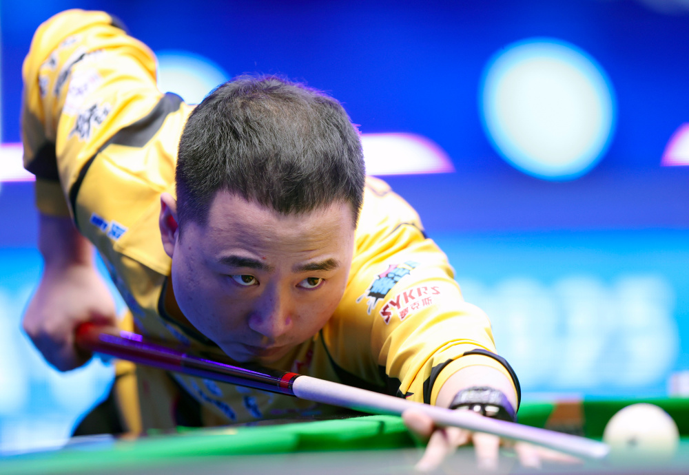 随着我国数 随着我国数