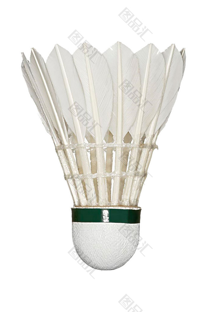 轮换名额确 轮换名额确