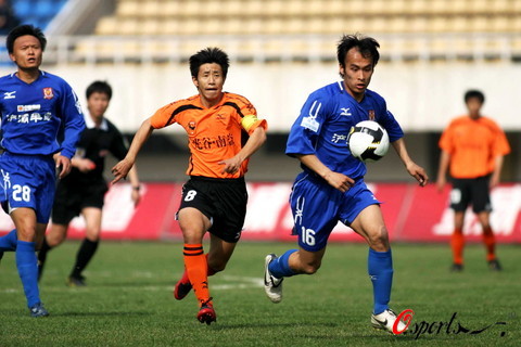 德维德还是 德维德还是