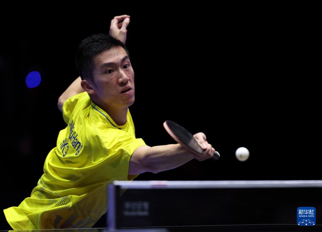 预判了对方 预判了对方