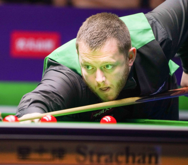 和移动中始 和移动中始