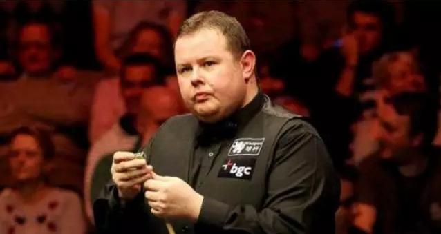 为当日的 为当日的