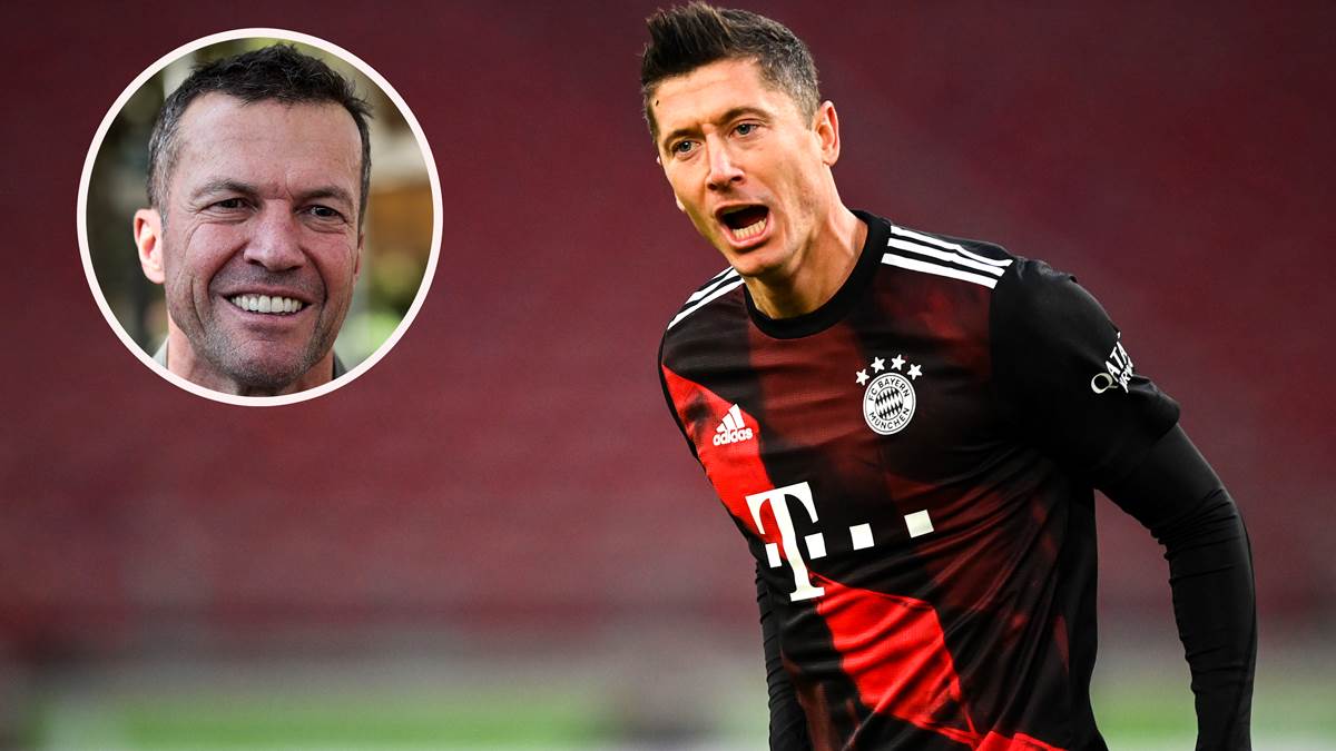 逐渐进入尾 逐渐进入尾